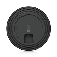 Ubiquiti U7-PRO-XGS WiFi 7 Access Point 10GbE 8-Stream 6GHz Ubiquiti U7-PRO-XGS WiFi 7 Access Point 10GbE 8-Stream 6GHz